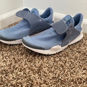 Nike Sock Dart